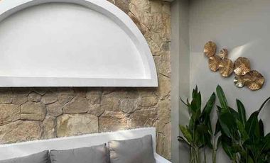 Dijual Cepat Hunian Exclusive Lokasi Premium Di Denpasar Bali