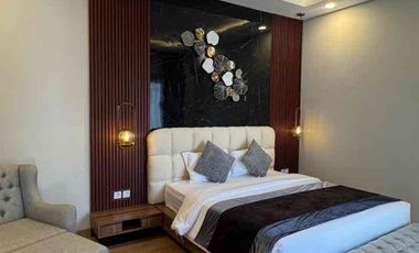Dijual Cepat Hunian Exclusive Lokasi Premium Di Denpasar Bali