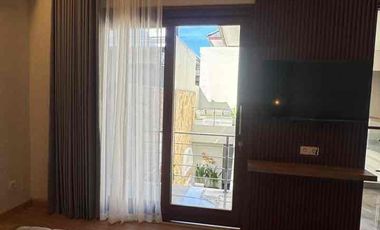 Dijual Cepat Hunian Exclusive Lokasi Premium Di Denpasar Bali