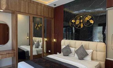 Dijual Cepat Hunian Exclusive Lokasi Premium Di Denpasar Bali