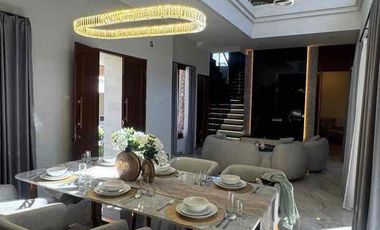 Dijual Cepat Hunian Exclusive Lokasi Premium Di Denpasar Bali
