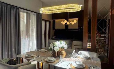 Dijual Cepat Hunian Exclusive Lokasi Premium Di Denpasar Bali