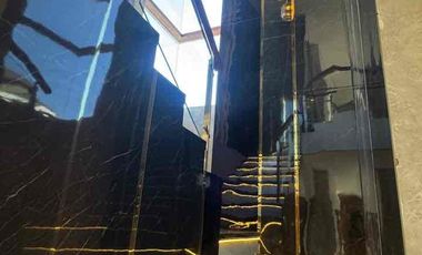 Dijual Cepat Hunian Exclusive Lokasi Premium Di Denpasar Bali