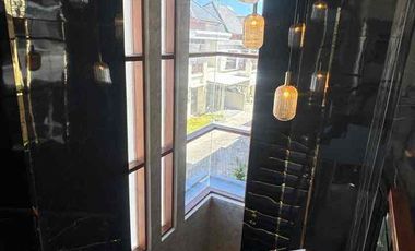 Dijual Cepat Hunian Exclusive Lokasi Premium Di Denpasar Bali