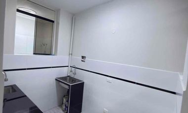 Alquilo Local Comercial de 115 M2 en Jesús María CZ