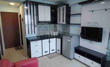 Dijual Apartemen Tifolia di Jl. Perintis Kemerdekaan, Kayu Putih, Pulo Gadung, Jakarta Timur