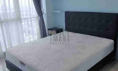 Dijual Apartemen Tifolia di Jl. Perintis Kemerdekaan, Kayu Putih, Pulo Gadung, Jakarta Timur