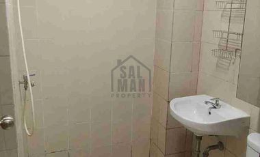 Dijual Apartemen Tifolia di Jl. Perintis Kemerdekaan, Kayu Putih, Pulo Gadung, Jakarta Timur