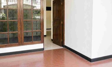 sewa rumah di pondok kelapa duren sawit jakarta timur
