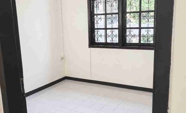 sewa rumah di pondok kelapa duren sawit jakarta timur