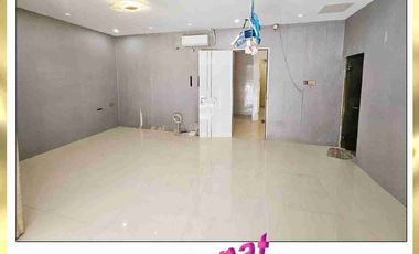 DIJUAL RUMAH 2 Lantai di Mutiara Taman Palem
Cengkareng - Jakarta Barat