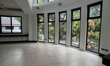 5 BEDROOM LUXURY HOUSE - BEL AIR 3