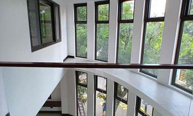 5 BEDROOM LUXURY HOUSE - BEL AIR 3