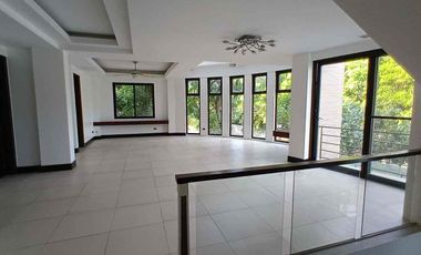 5 BEDROOM LUXURY HOUSE - BEL AIR 3