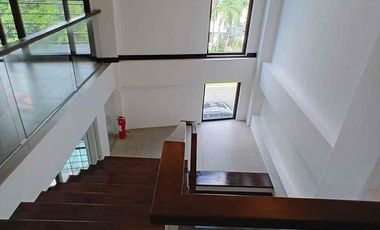 5 BEDROOM LUXURY HOUSE - BEL AIR 3