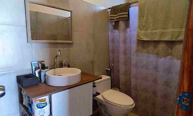 Casa en Urbanización Privada