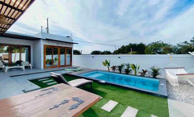 Casa en Urbanización Privada