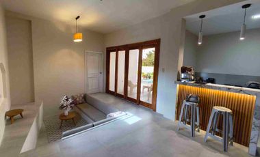 Casa en Urbanización Privada