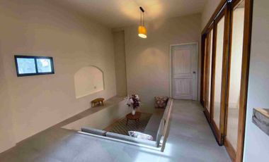 Casa en Urbanización Privada
