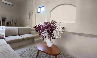 Casa en Urbanización Privada