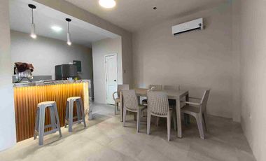 Casa en Urbanización Privada
