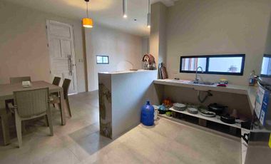 Casa en Urbanización Privada