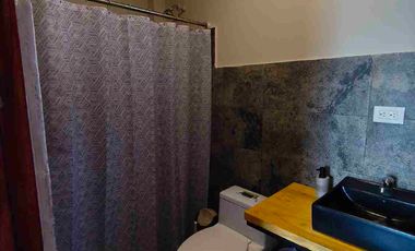 Casa en Urbanización Privada