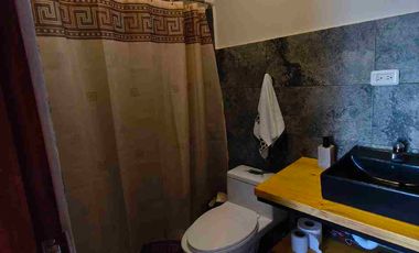 Casa en Urbanización Privada