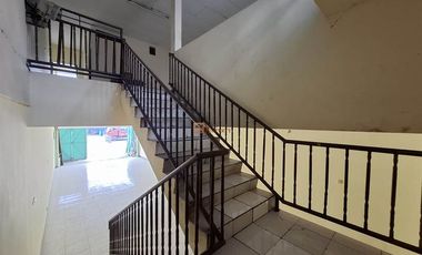 Dijual Ruko Interkota 2,5 Lantai Di Jalan Utama Raya Hanya 5 Menit Ke Stasion KRL Rawa Buaya Area Commercil Cocok Untuk Segala Usaha Duri Kosambi