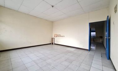 Dijual Ruko Interkota 2,5 Lantai Di Jalan Utama Raya Hanya 5 Menit Ke Stasion KRL Rawa Buaya Area Commercil Cocok Untuk Segala Usaha Duri Kosambi