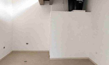 Arriendo local san francisco
