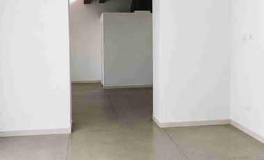 Arriendo local san francisco