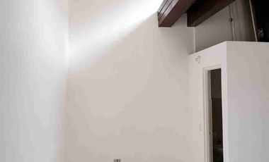 Arriendo local san francisco