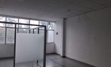 Dijual & Disewakan Ruko 2,5 Lantai di Boulevard Taman Tekno Sebelah Dinkes Tangsel dan Dekat Akses Tol