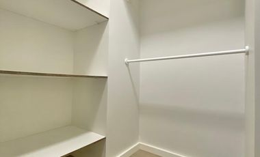 DEPARTAMENTO EN ARRIENDO 2 DORMITORIOS 2 BAÑOS. EN CONDOMINIO PRIVADO