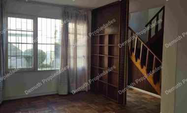 VIÑA DEL MAR, CASA EN ARRIENDO