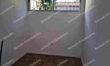 VIÑA DEL MAR, CASA EN ARRIENDO