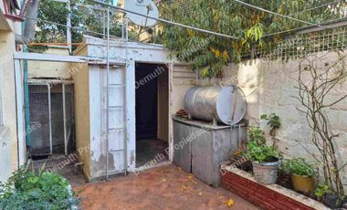 VIÑA DEL MAR, CASA EN ARRIENDO