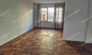 VIÑA DEL MAR, CASA EN ARRIENDO