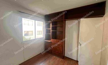 VIÑA DEL MAR, CASA EN ARRIENDO