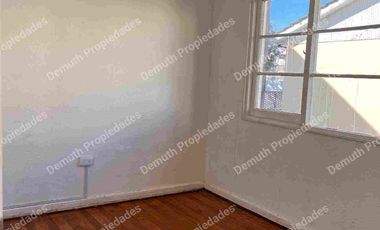 VIÑA DEL MAR, CASA EN ARRIENDO