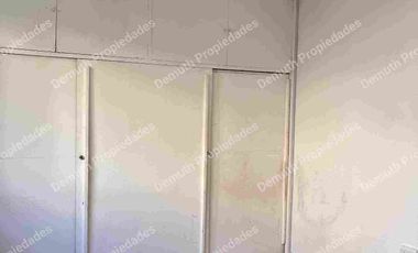 VIÑA DEL MAR, CASA EN ARRIENDO