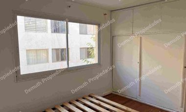 VIÑA DEL MAR, CASA EN ARRIENDO