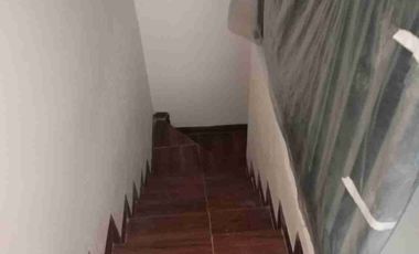 Cluster mewah pinggir jalan raya utama jatiwarna bisa DP 0% KPR dibantu sampai Akad