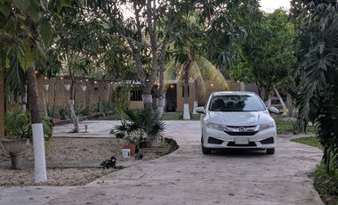 Venta ,casa campestre tipo quinta, estiloTexano, super equipada