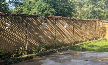 Venta ,casa campestre tipo quinta, estiloTexano, super equipada
