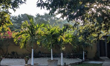 Venta ,casa campestre tipo quinta, estiloTexano, super equipada