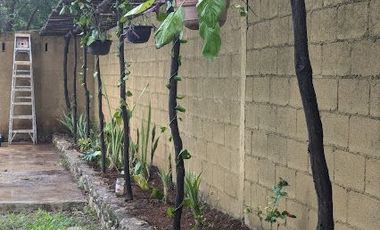 Venta ,casa campestre tipo quinta, estiloTexano, super equipada