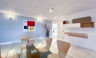 For Sale Large Condo 3 bedrooms , Nana area