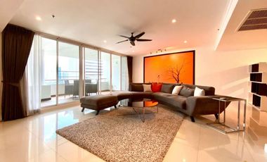 For Sale Large Condo 3 bedrooms , Nana area